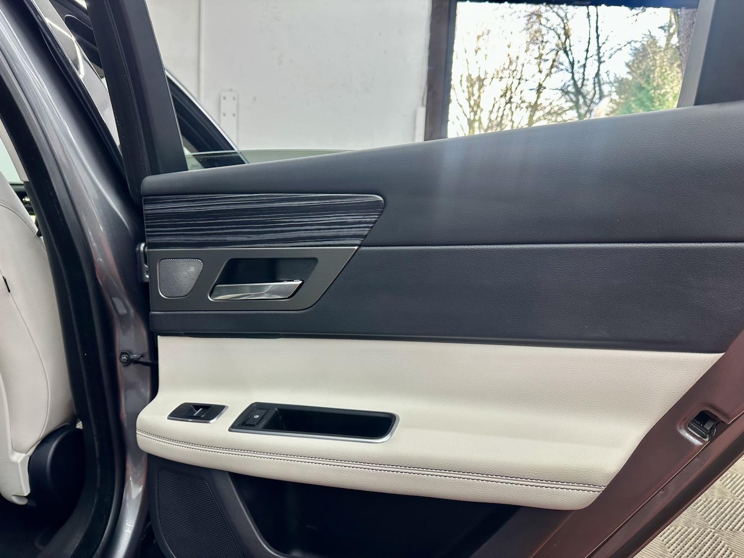 Used Jaguar XF 2019 for sale - 77435286: Photo 34