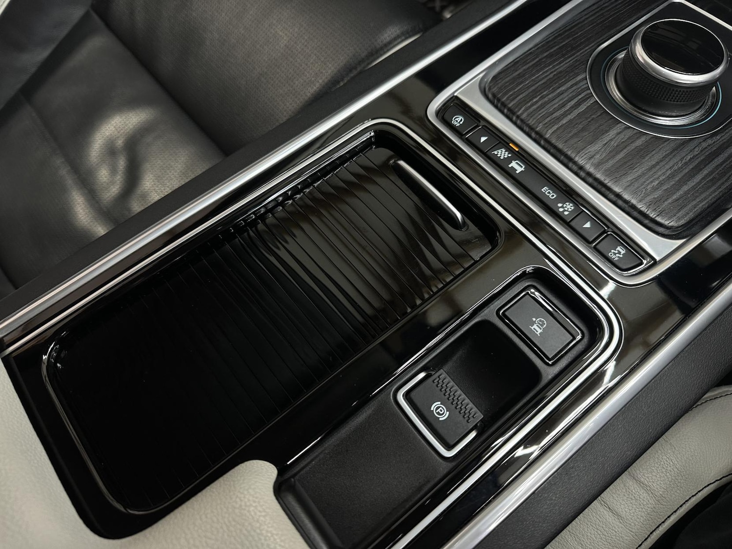 Used Jaguar XF 2019 for sale - 77435286: Photo 57