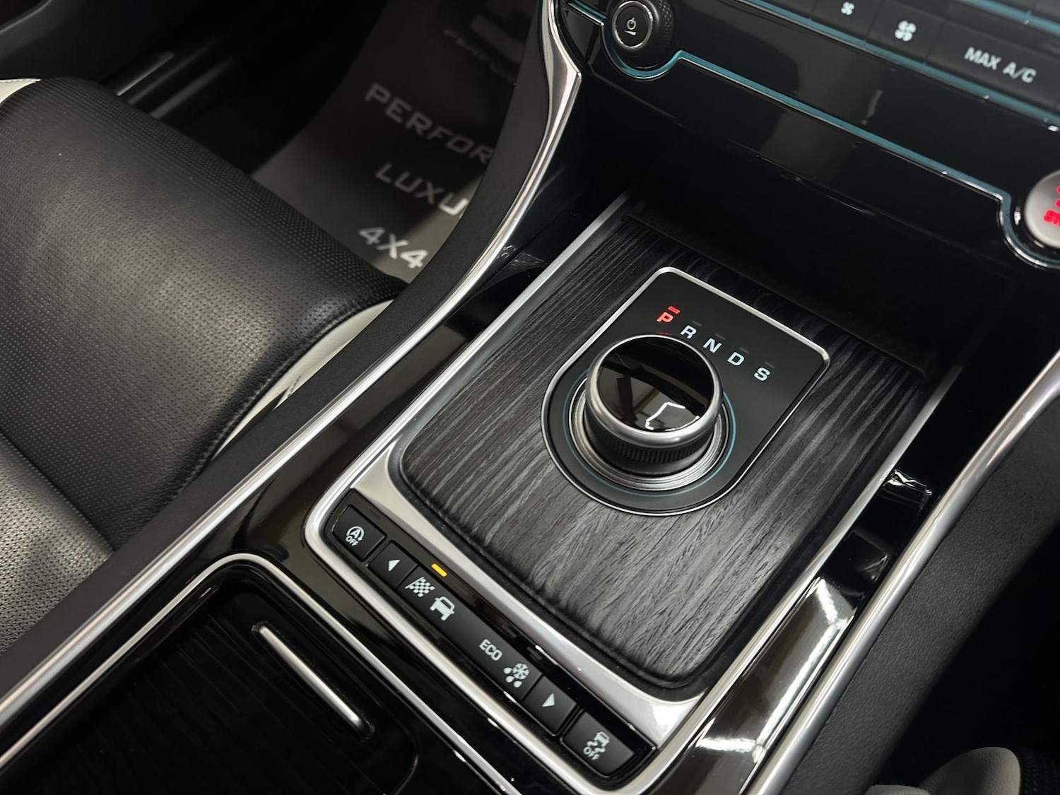 Used Jaguar XF 2019 for sale - 77435286: Photo 58