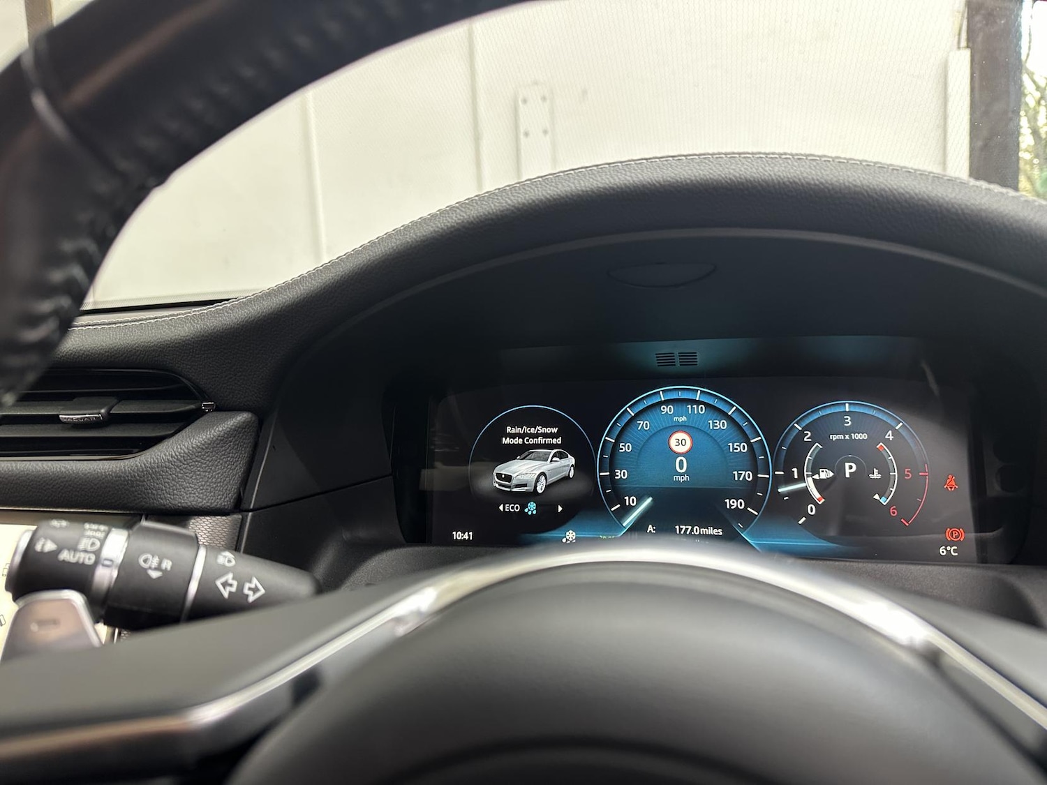 Used Jaguar XF 2019 for sale - 77435286: Photo 62