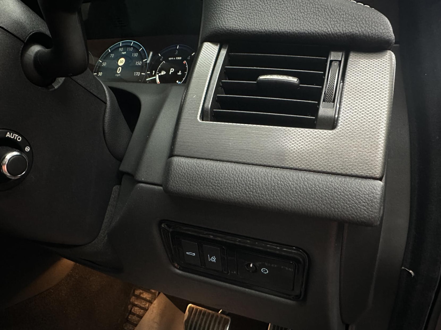 Used Jaguar XF 2019 for sale - 77435286: Photo 66