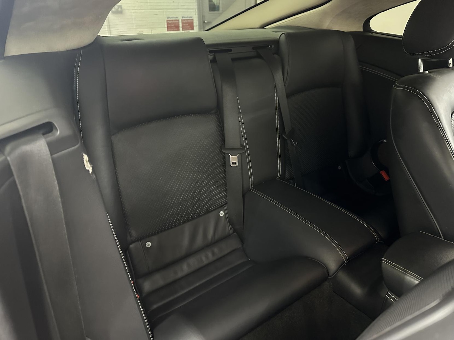 Used Jaguar XK 2012 for sale - 77837378: Photo 17