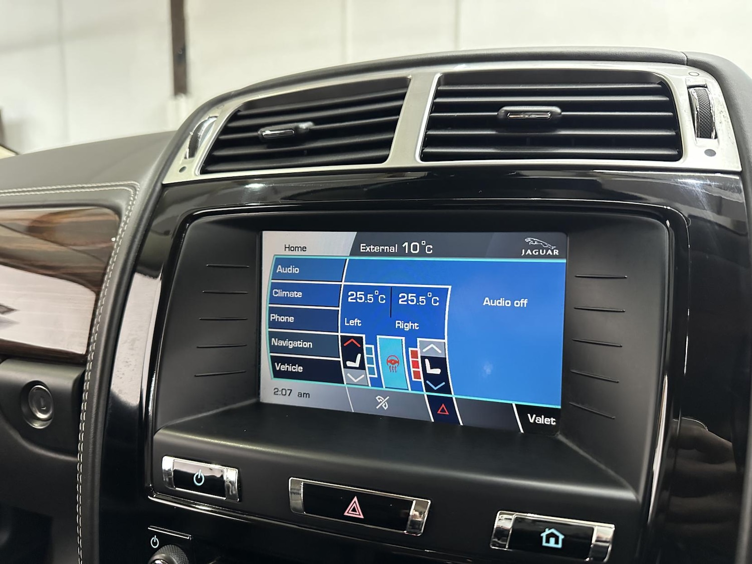 Used Jaguar XK 2012 for sale - 77837378: Photo 31