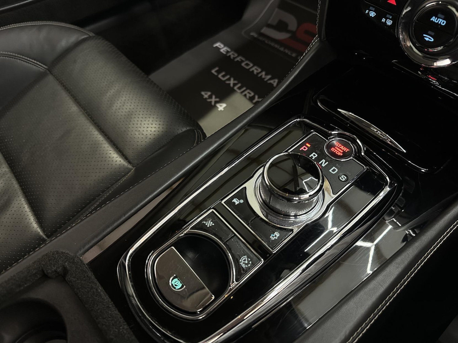 Used Jaguar XK 2012 for sale - 77837378: Photo 36