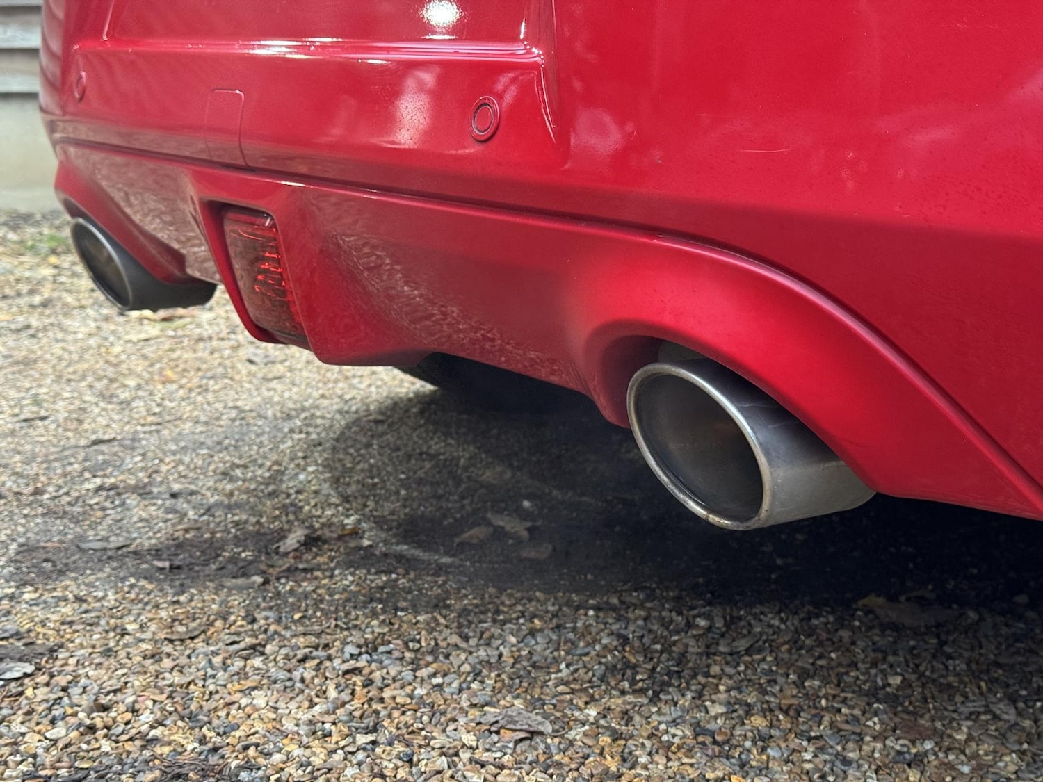 Used Nissan 370 Z 2011 for sale - 76480152: Photo 11