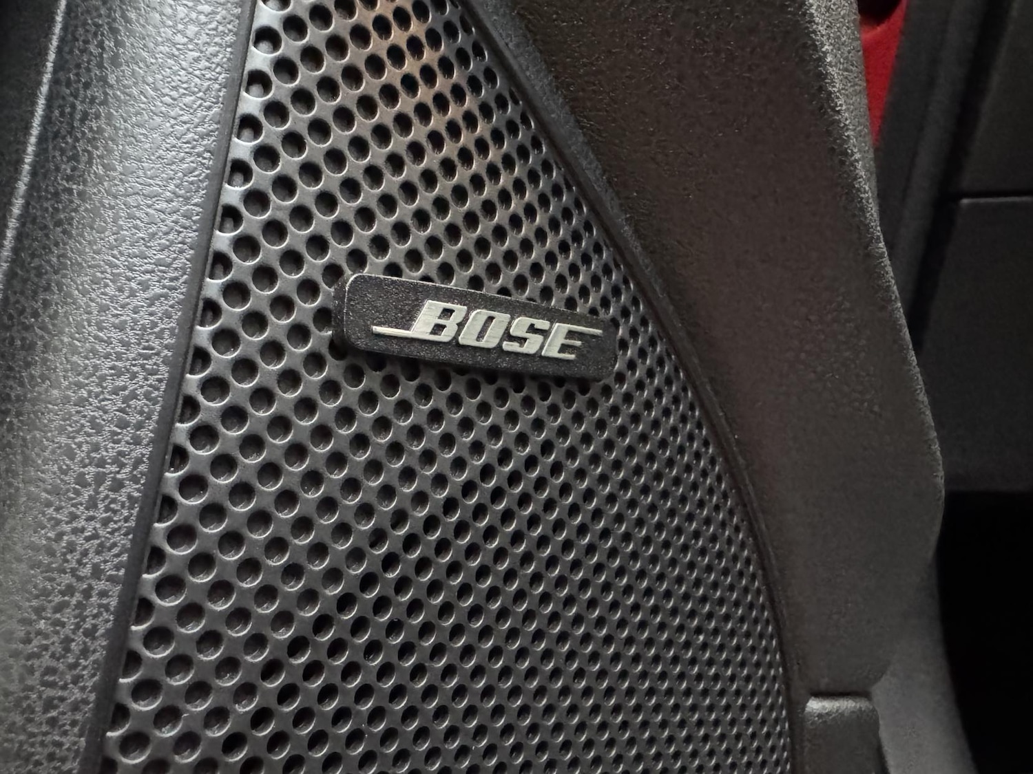 Used Nissan 370 Z 2011 for sale - 76480152: Photo 25