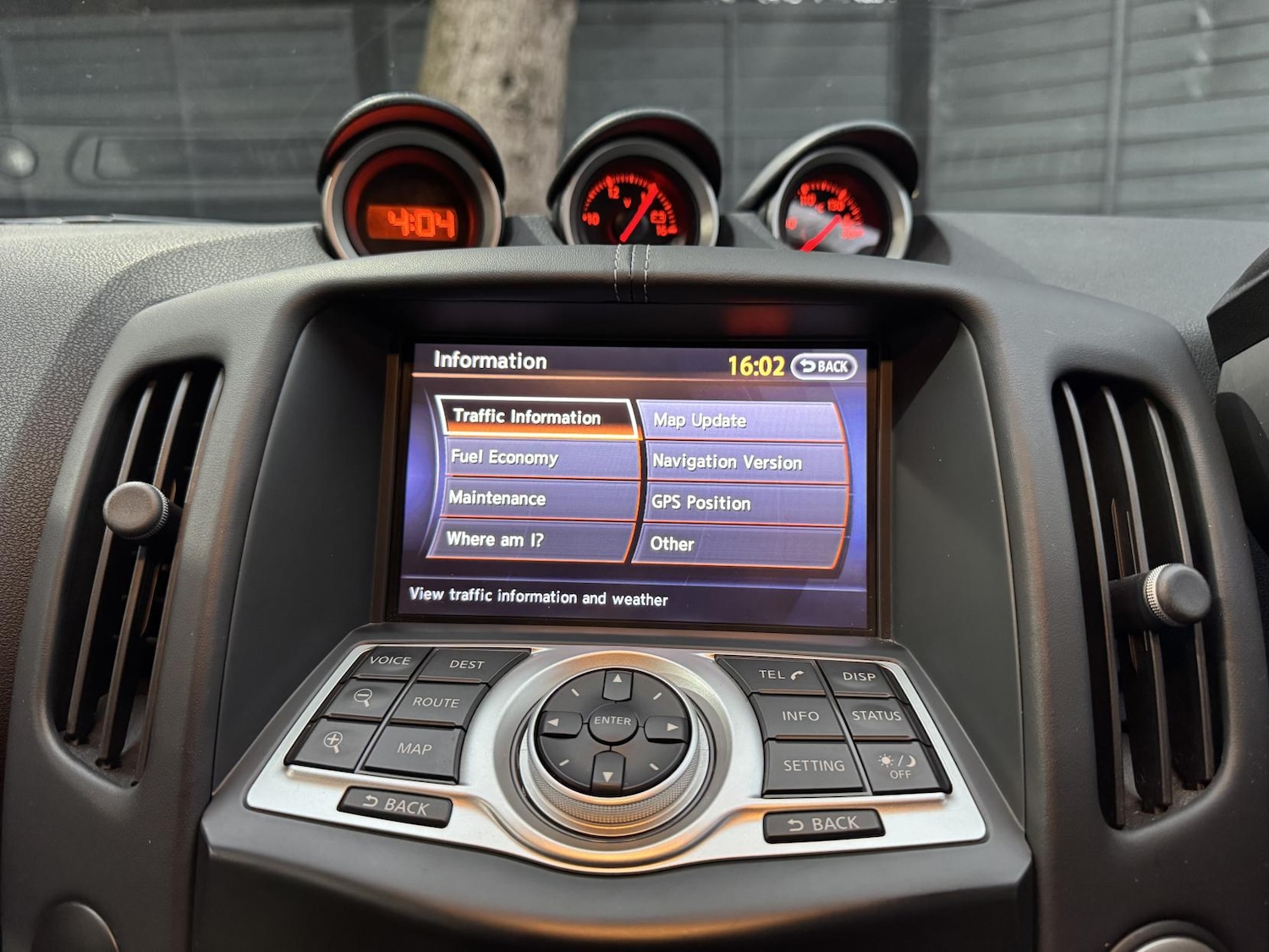 Used Nissan 370 Z 2011 for sale - 76480152: Photo 36