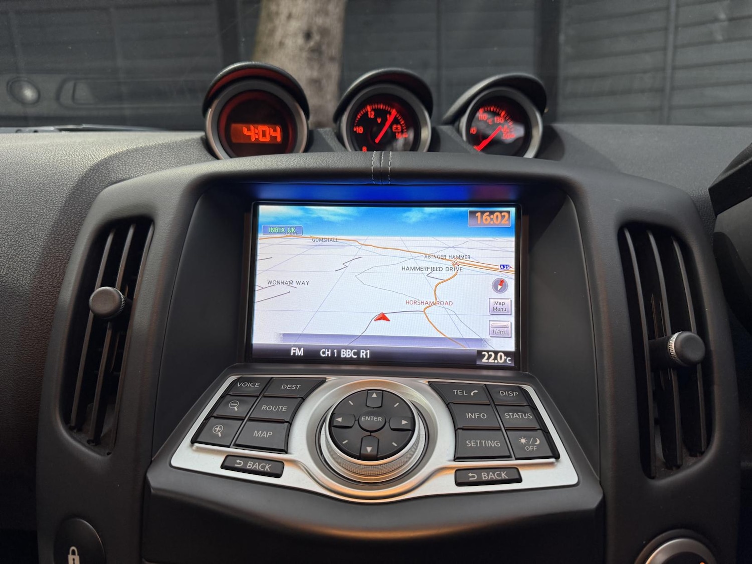 Used Nissan 370 Z 2011 for sale - 76480152: Photo 37