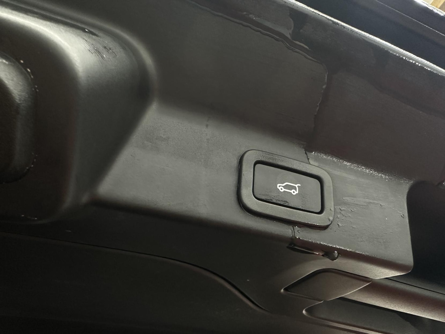 Used Jaguar F-Pace 2016 for sale - 77474789: Photo 15