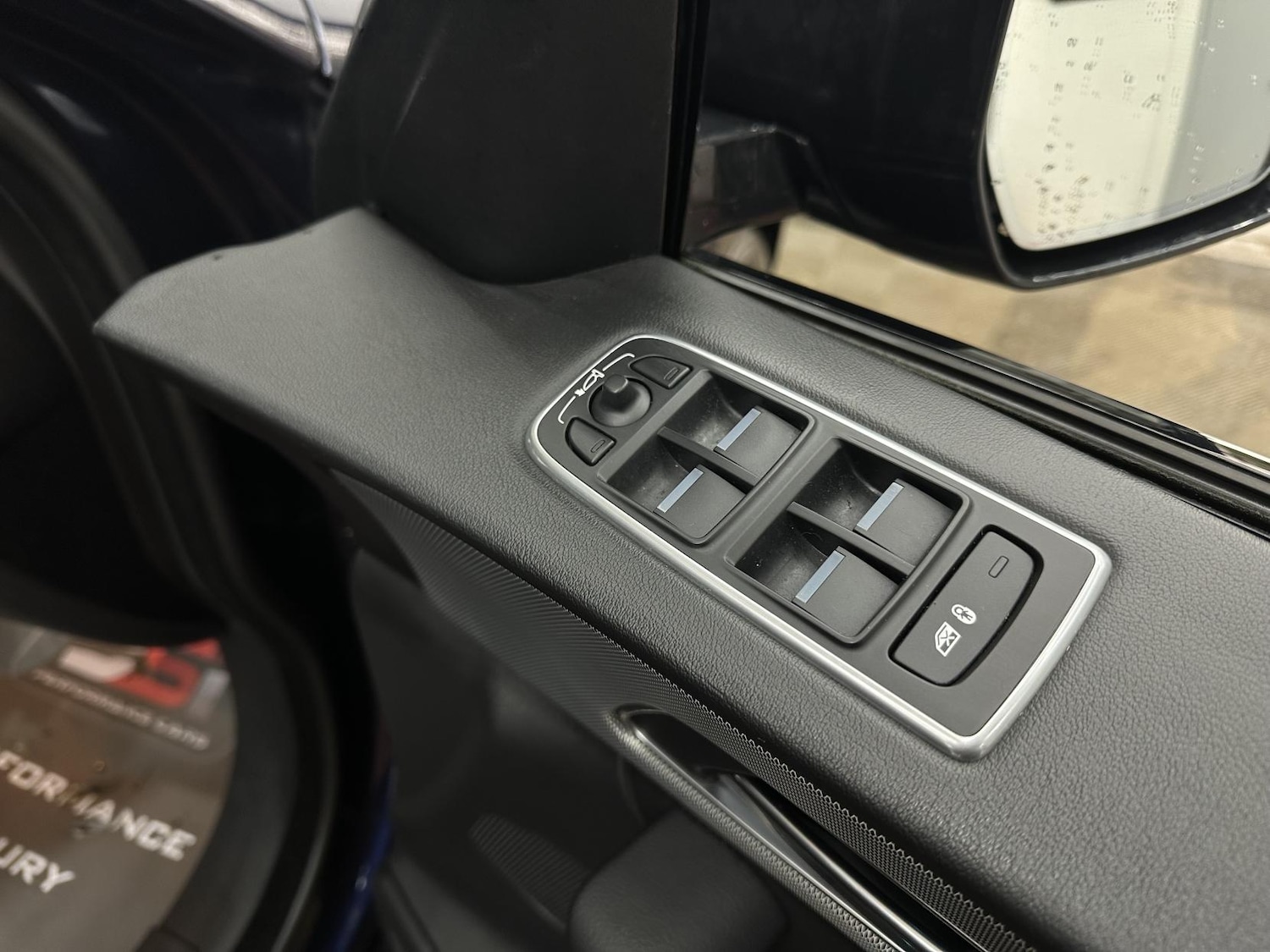 Used Jaguar F-Pace 2016 for sale - 77474789: Photo 17