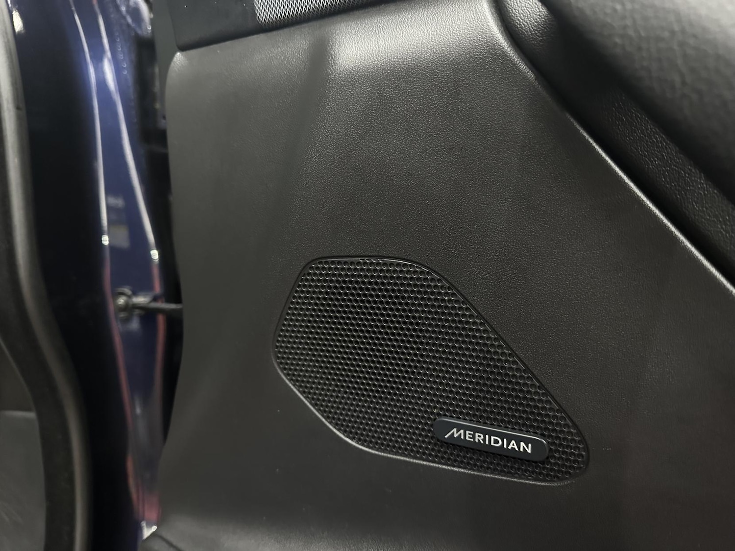 Used Jaguar F-Pace 2016 for sale - 77474789: Photo 18