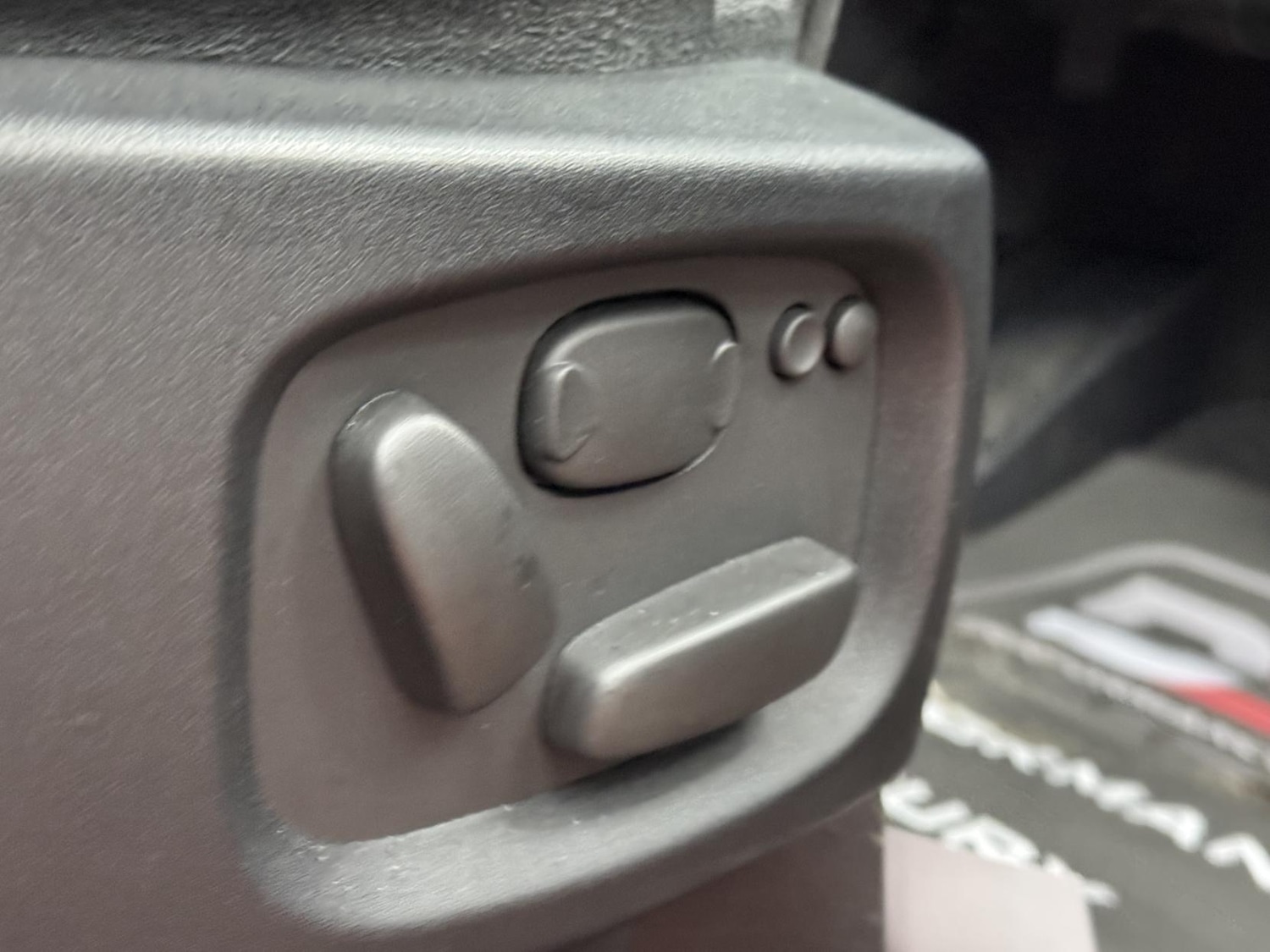 Used Land Rover Discovery 2015 for sale - 77026186: Photo 24