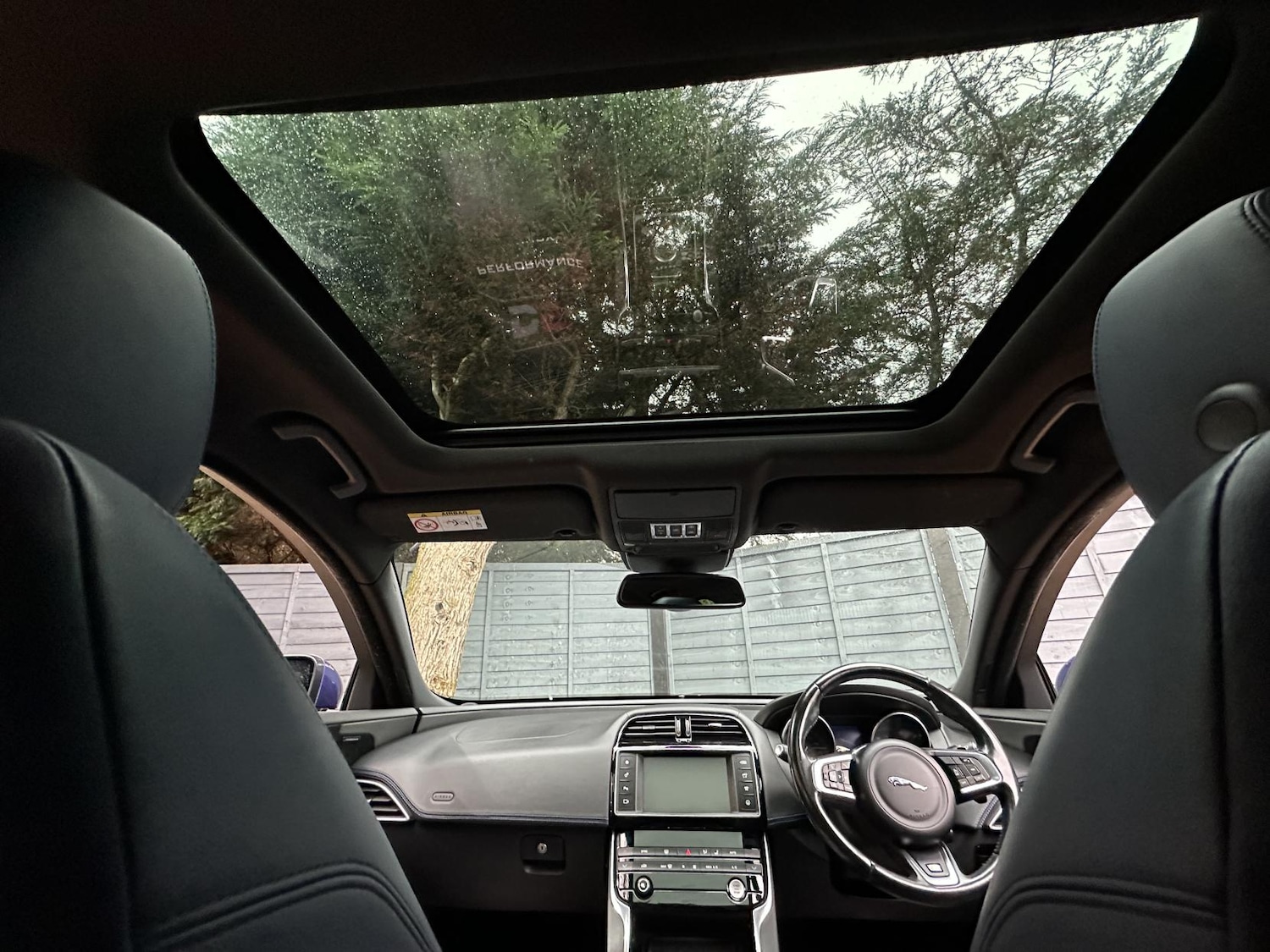 Used Jaguar XE 2015 for sale - 76722763: Photo 37