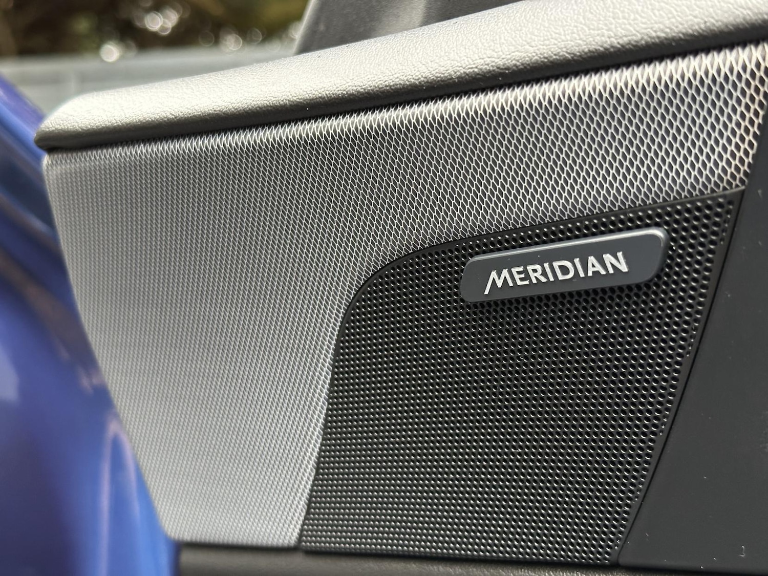 Used Jaguar XE 2015 for sale - 76722763: Photo 38