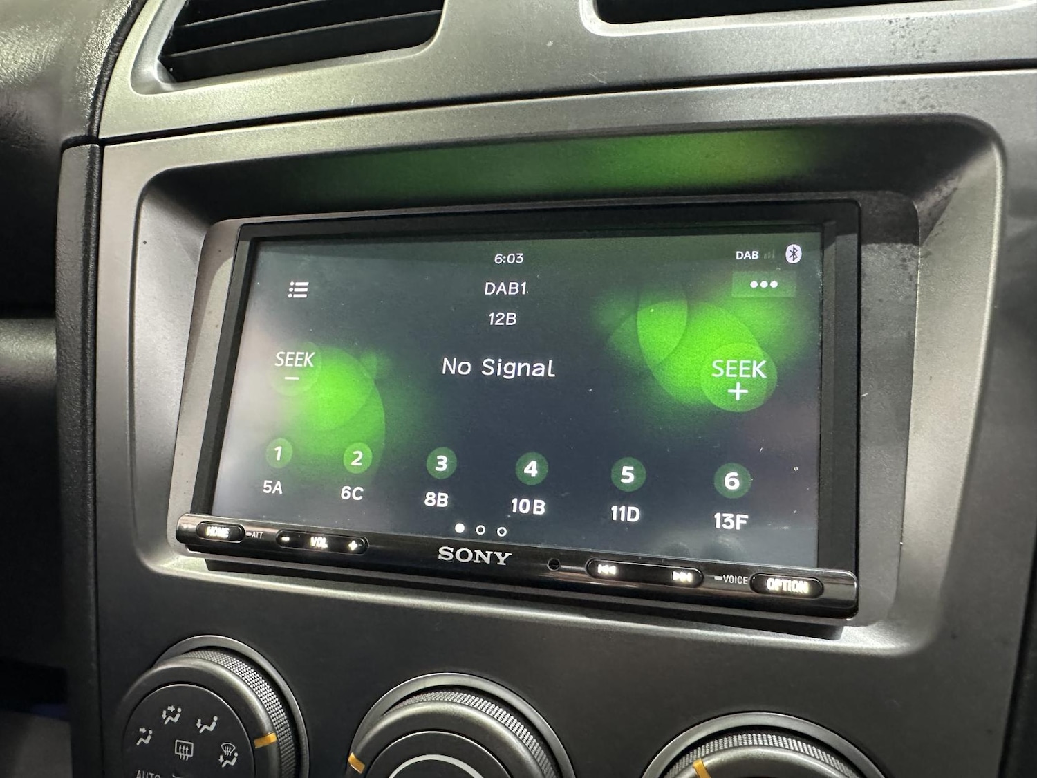 Used Subaru Impreza 2005 for sale - 77807574: Photo 31