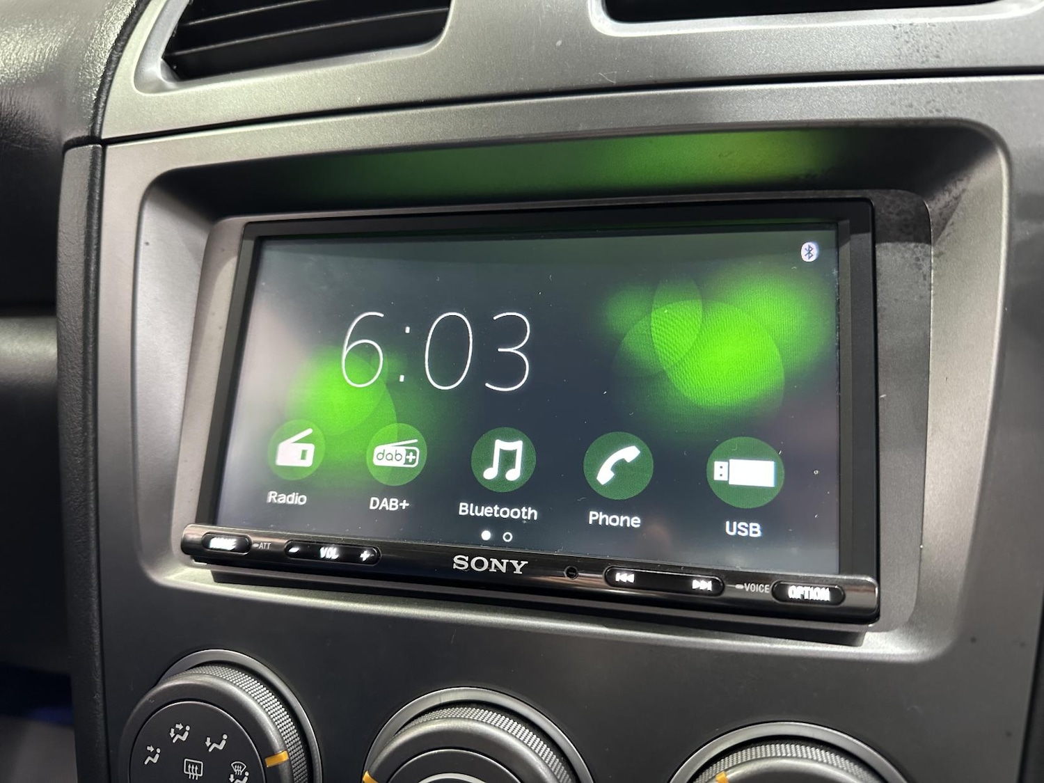 Used Subaru Impreza 2005 for sale - 77807574: Photo 32