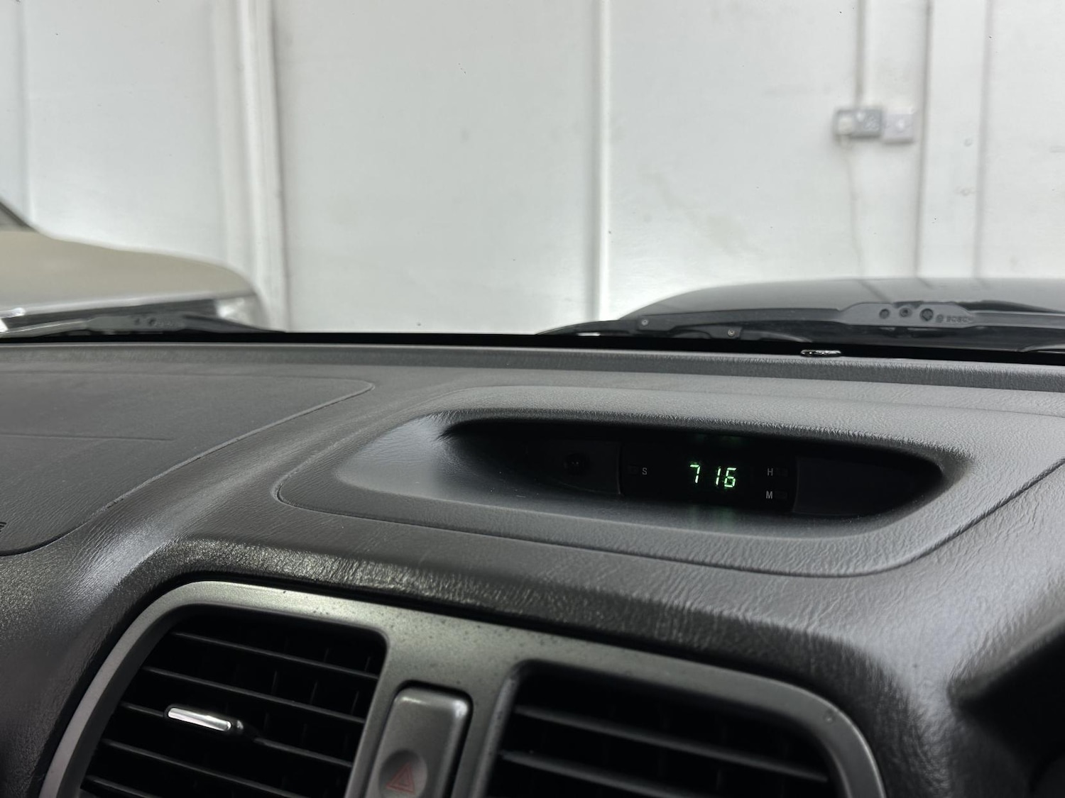 Used Subaru Impreza 2005 for sale - 77807574: Photo 33