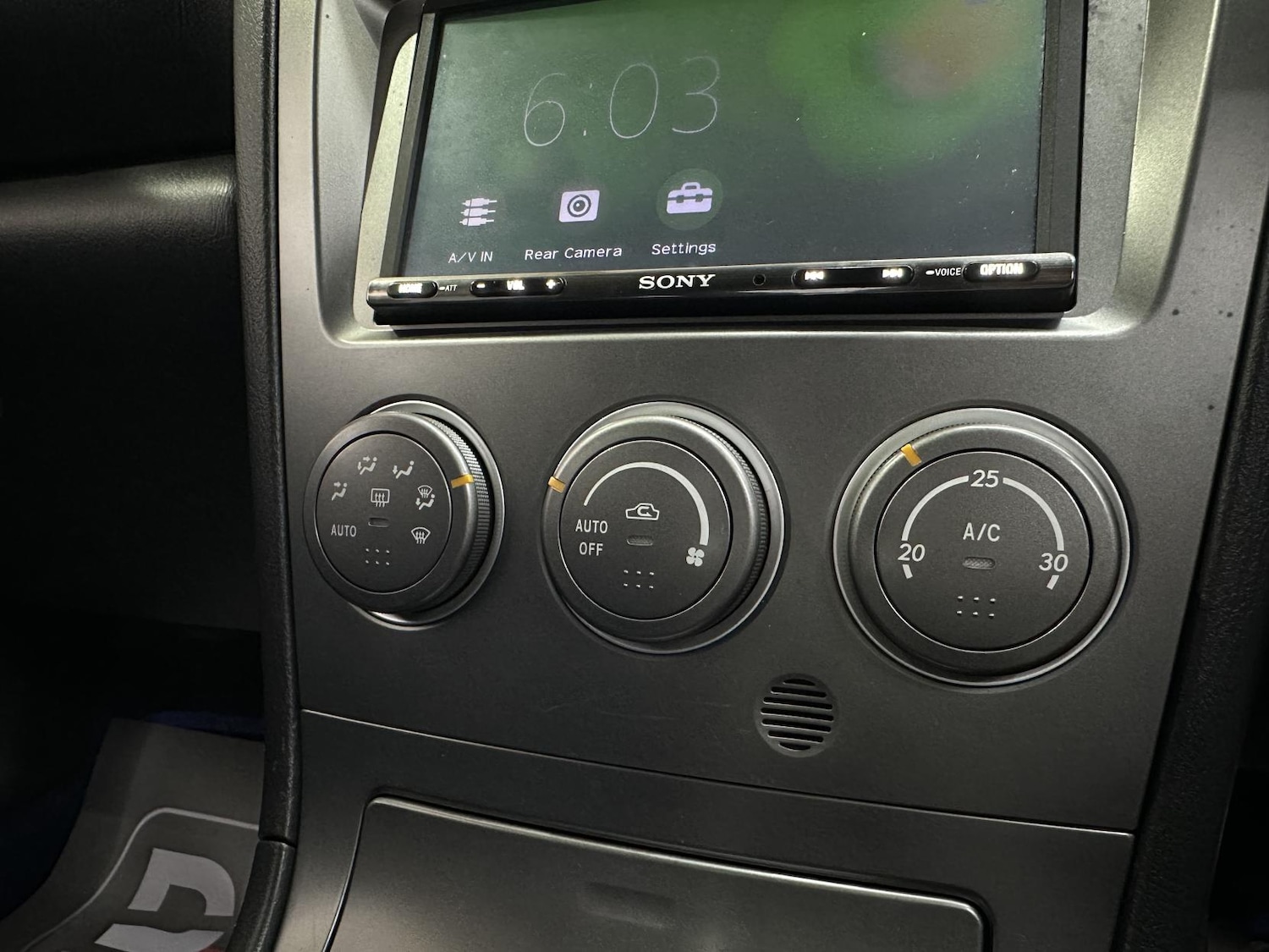 Used Subaru Impreza 2005 for sale - 77807574: Photo 35