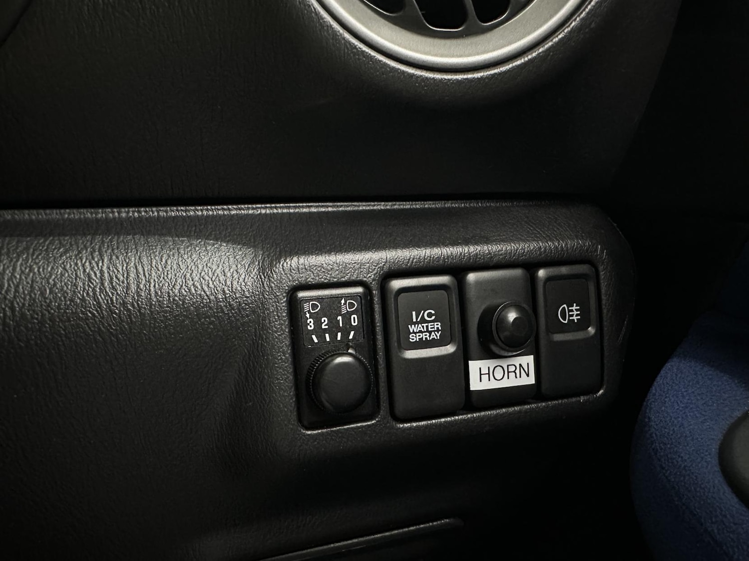 Used Subaru Impreza 2005 for sale - 77807574: Photo 38