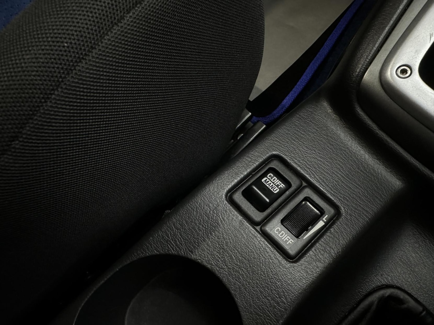 Used Subaru Impreza 2005 for sale - 77807574: Photo 39