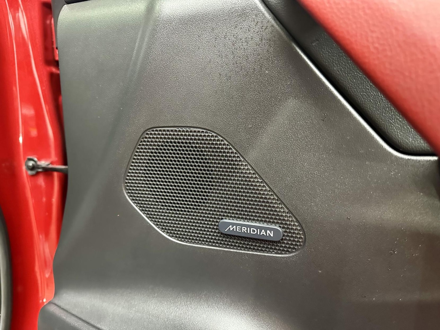 Used Jaguar F-Pace 2018 for sale - 77409915: Photo 20