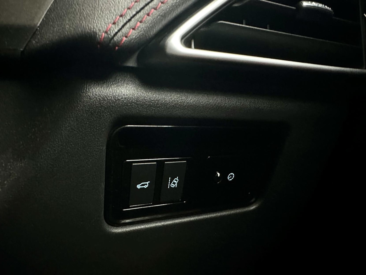 Used Jaguar F-Pace 2018 for sale - 77409915: Photo 57