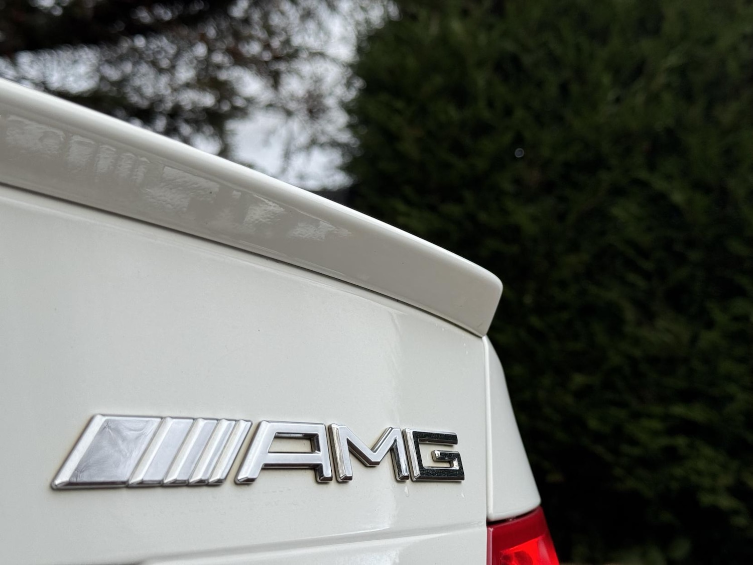 Used Mercedes-Benz C Class 2013 for sale - 76428646: Photo 13