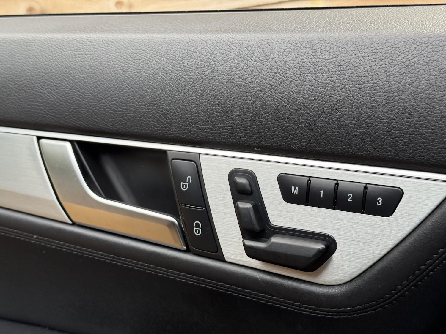 Used Mercedes-Benz C Class 2013 for sale - 76428646: Photo 23