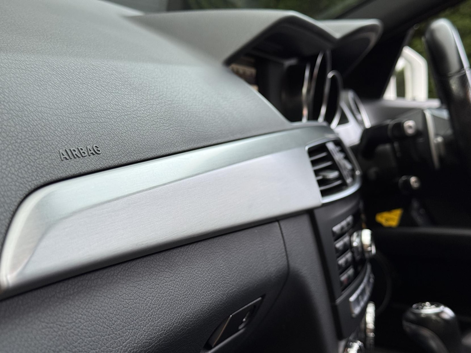 Used Mercedes-Benz C Class 2013 for sale - 76428646: Photo 28