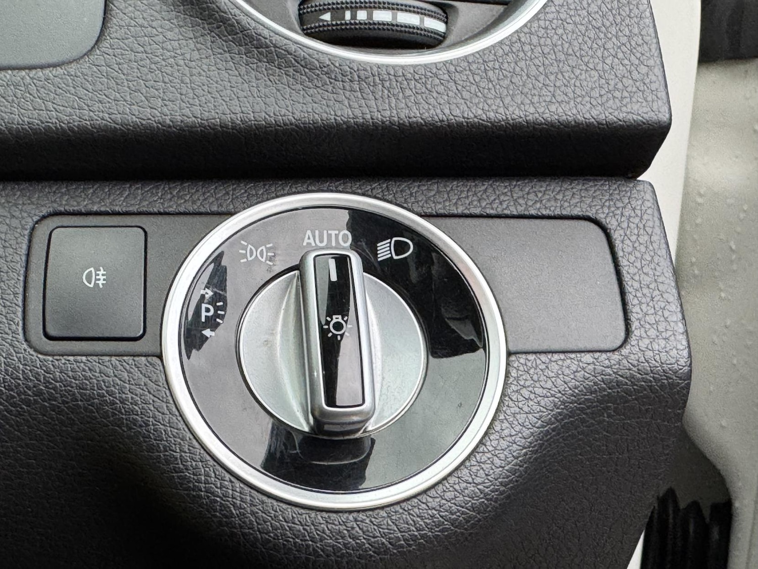 Used Mercedes-Benz C Class 2013 for sale - 76428646: Photo 32