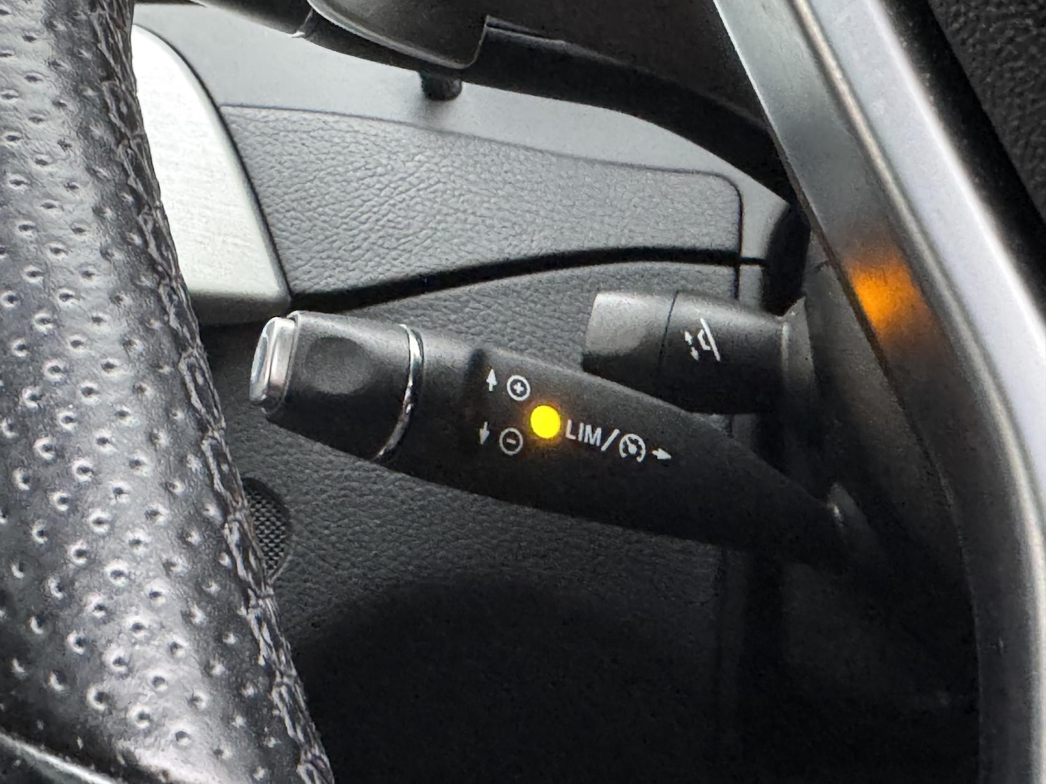 Used Mercedes-Benz C Class 2013 for sale - 76428646: Photo 44