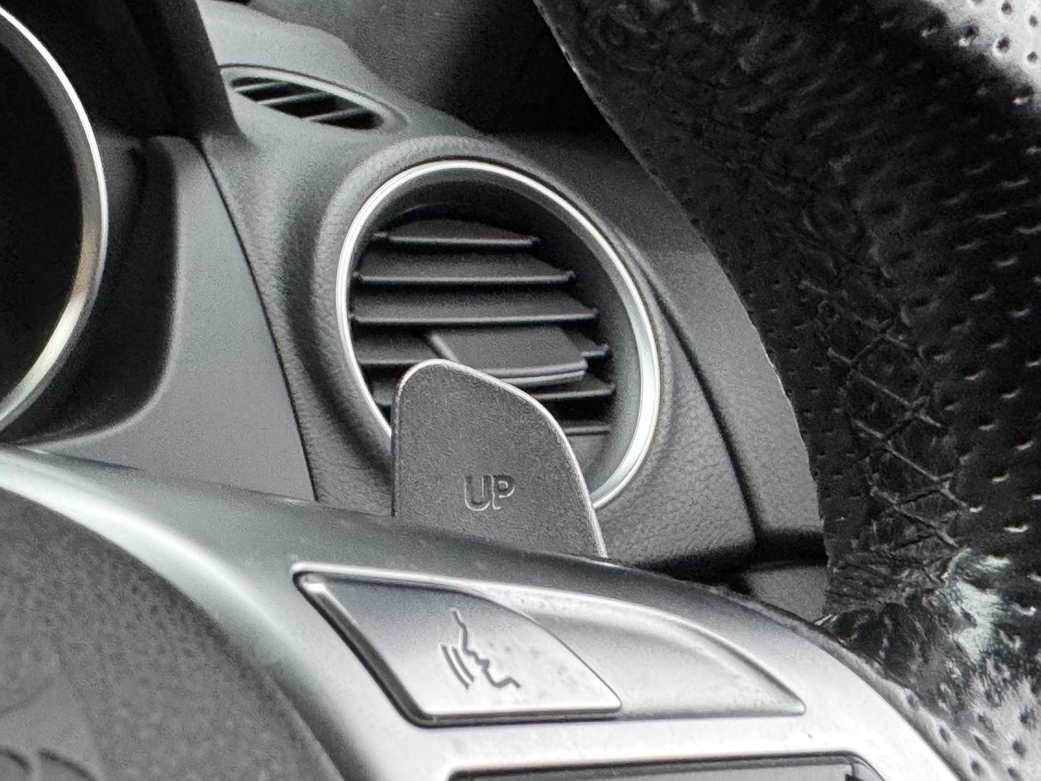 Used Mercedes-Benz C Class 2013 for sale - 76428646: Photo 45