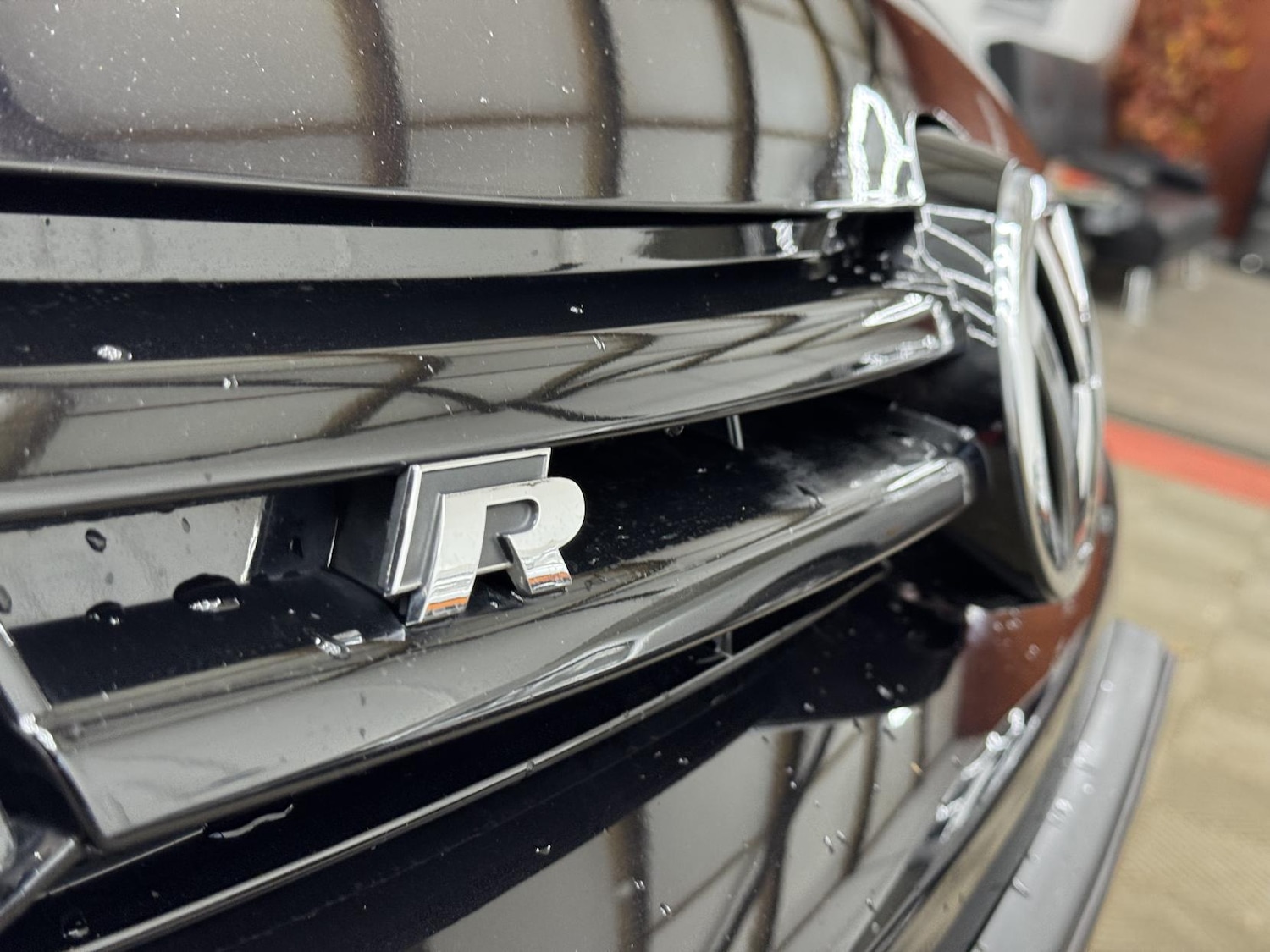 Used Volkswagen Golf 2010 for sale - 76908408: Photo 10