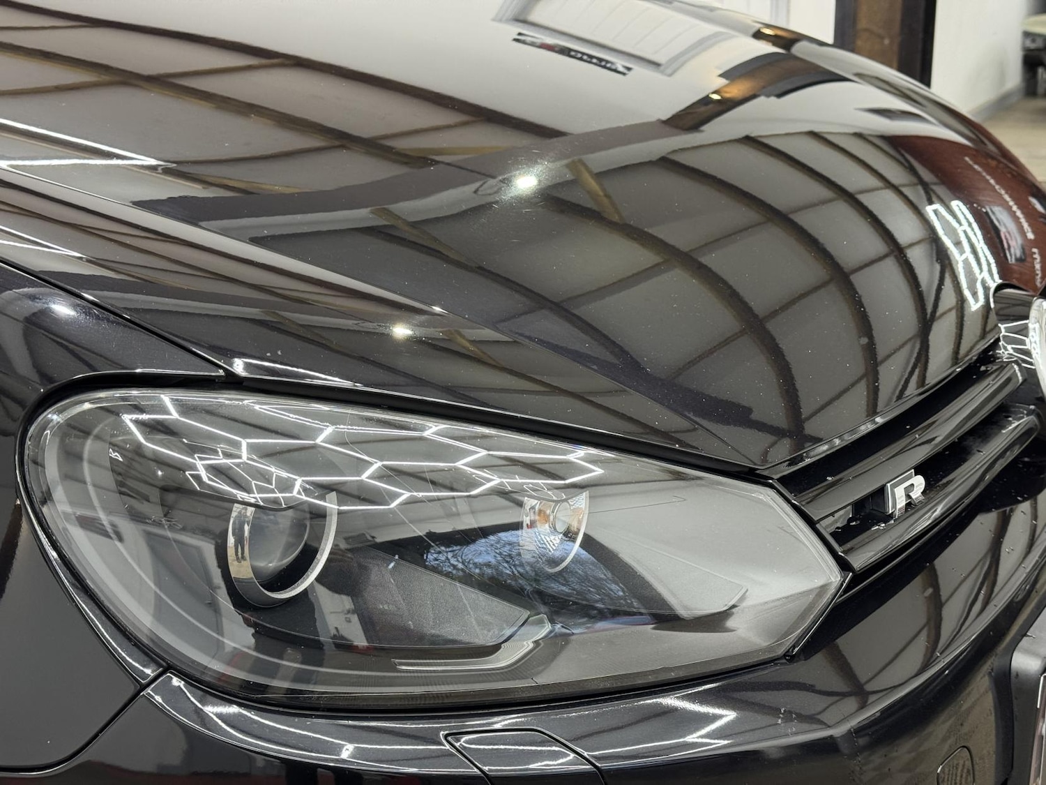 Used Volkswagen Golf 2010 for sale - 76908408: Photo 11