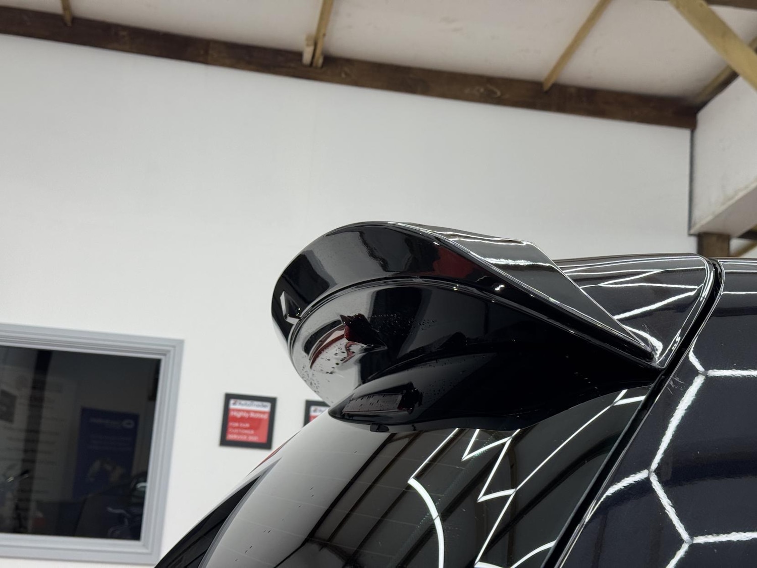 Used Volkswagen Golf 2010 for sale - 76908408: Photo 14