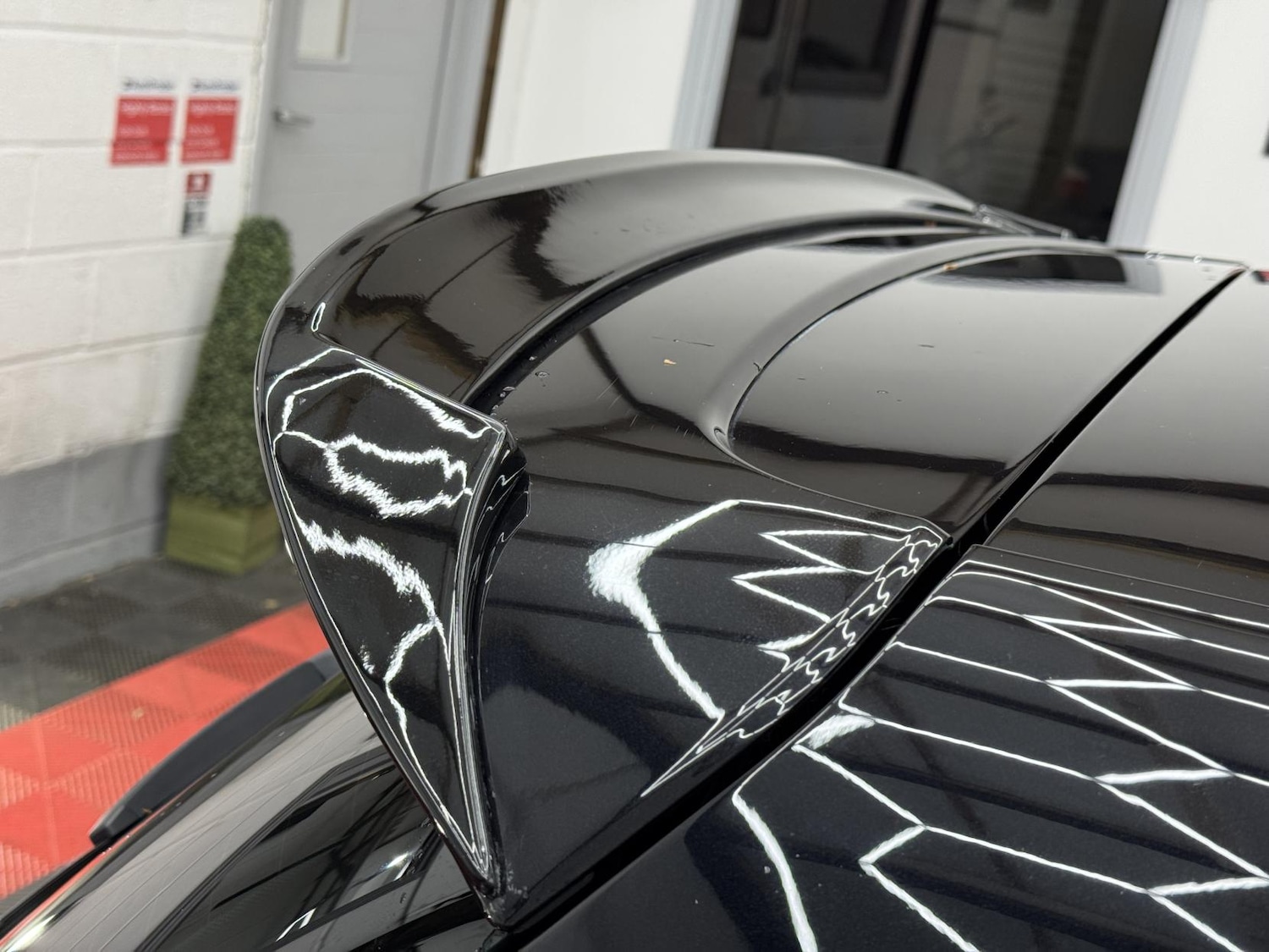 Used Volkswagen Golf 2010 for sale - 76908408: Photo 15