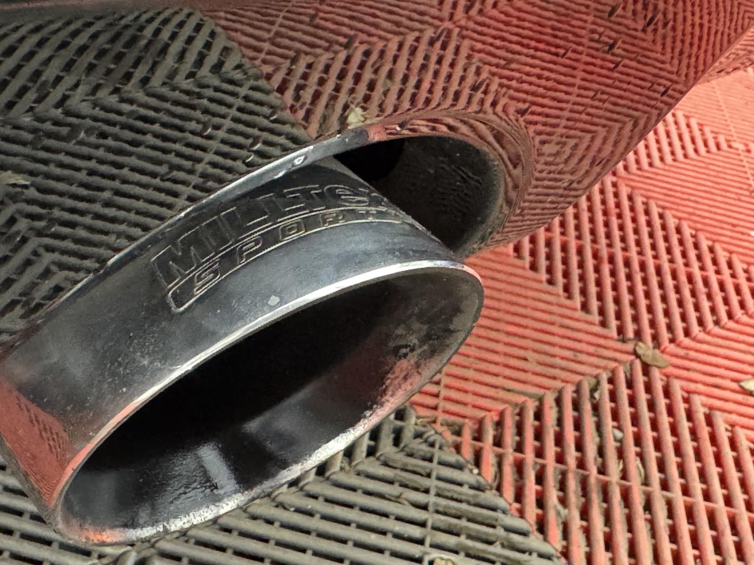 Used Volkswagen Golf 2010 for sale - 76908408: Photo 18