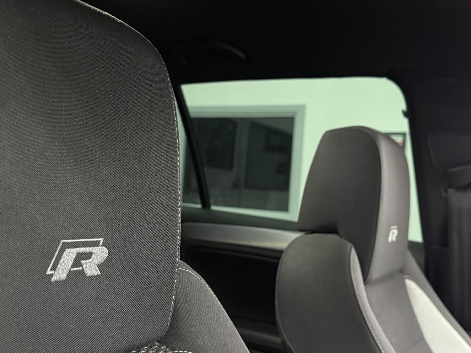 Used Volkswagen Golf 2010 for sale - 76908408: Photo 23