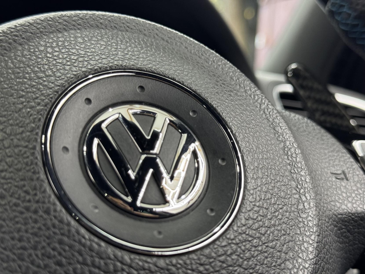 Used Volkswagen Golf 2010 for sale - 76908408: Photo 28