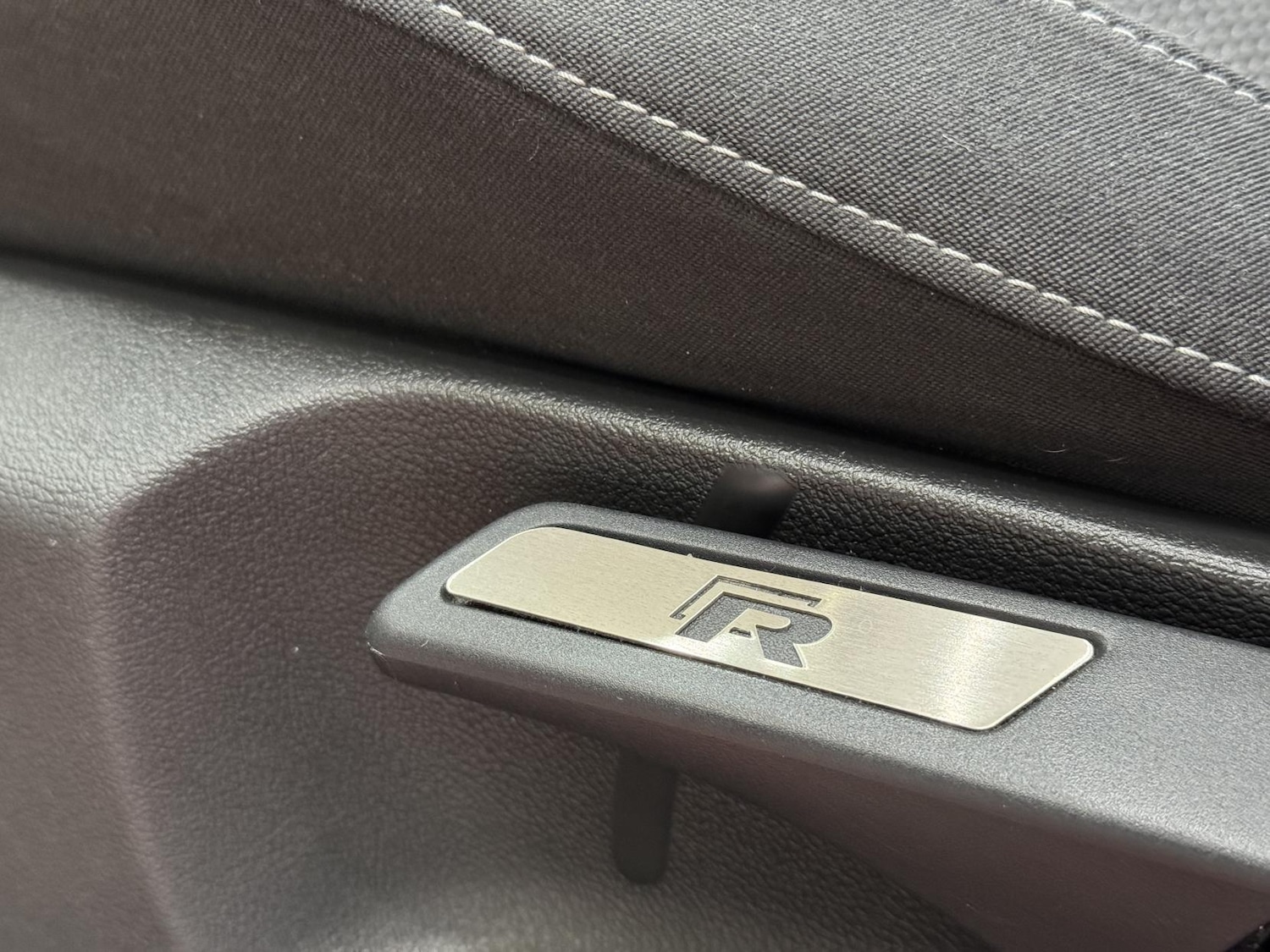 Used Volkswagen Golf 2010 for sale - 76908408: Photo 29