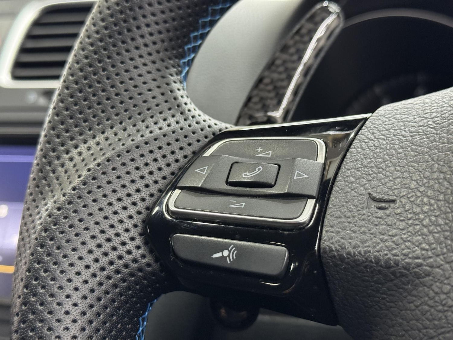 Used Volkswagen Golf 2010 for sale - 76908408: Photo 31