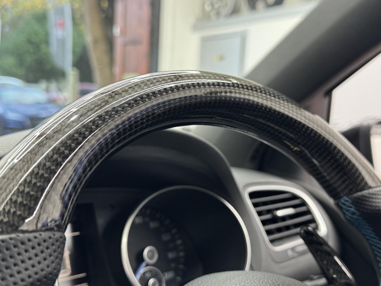 Used Volkswagen Golf 2010 for sale - 76908408: Photo 34