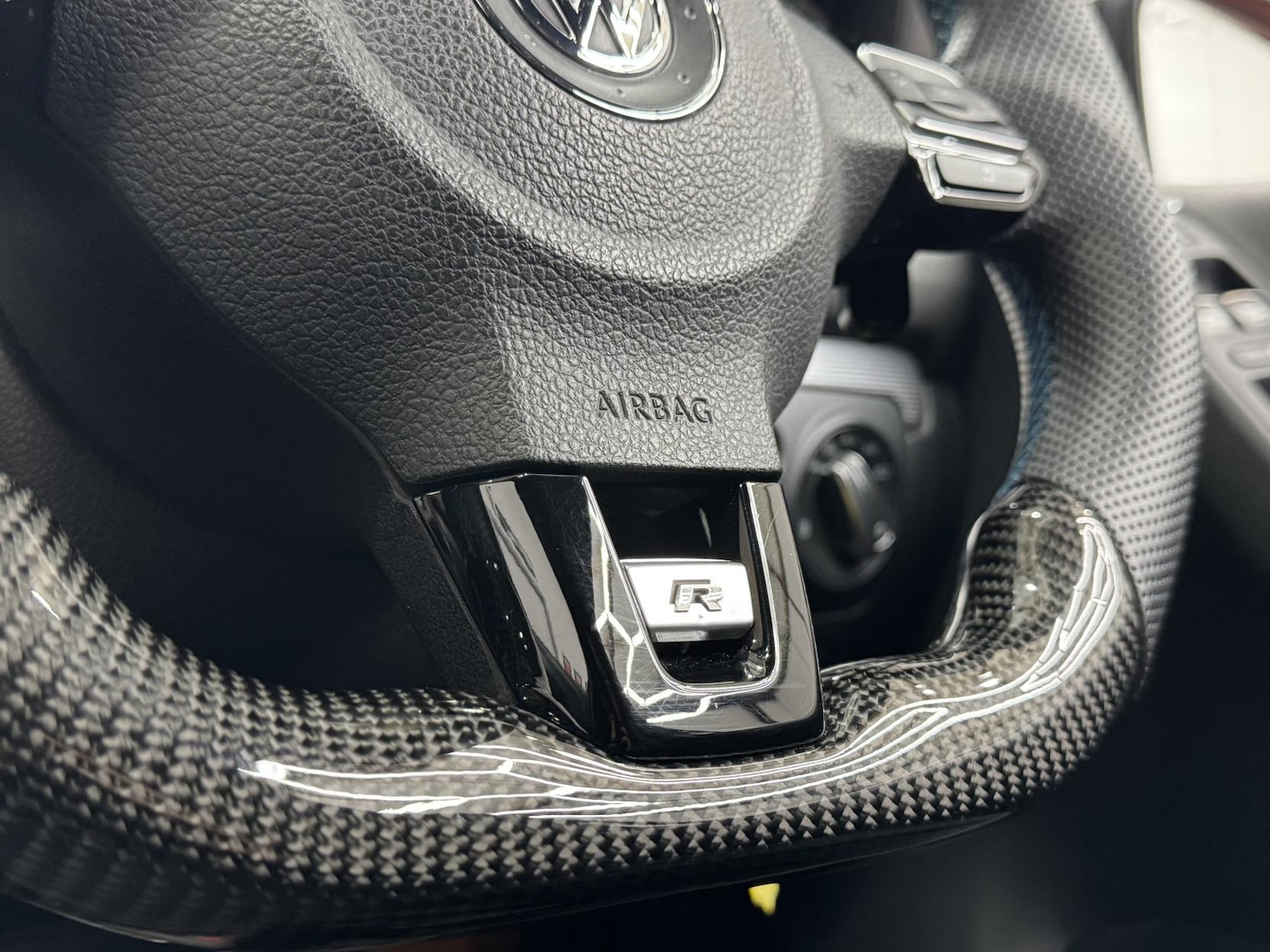 Used Volkswagen Golf 2010 for sale - 76908408: Photo 35