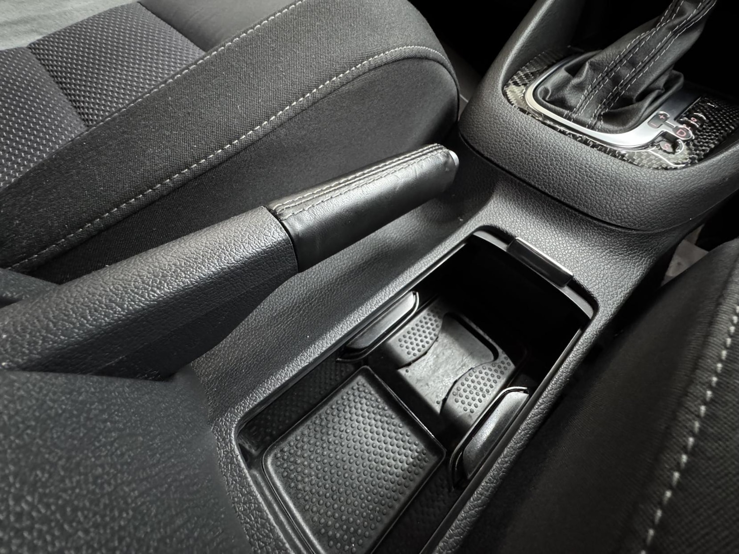 Used Volkswagen Golf 2010 for sale - 76908408: Photo 38