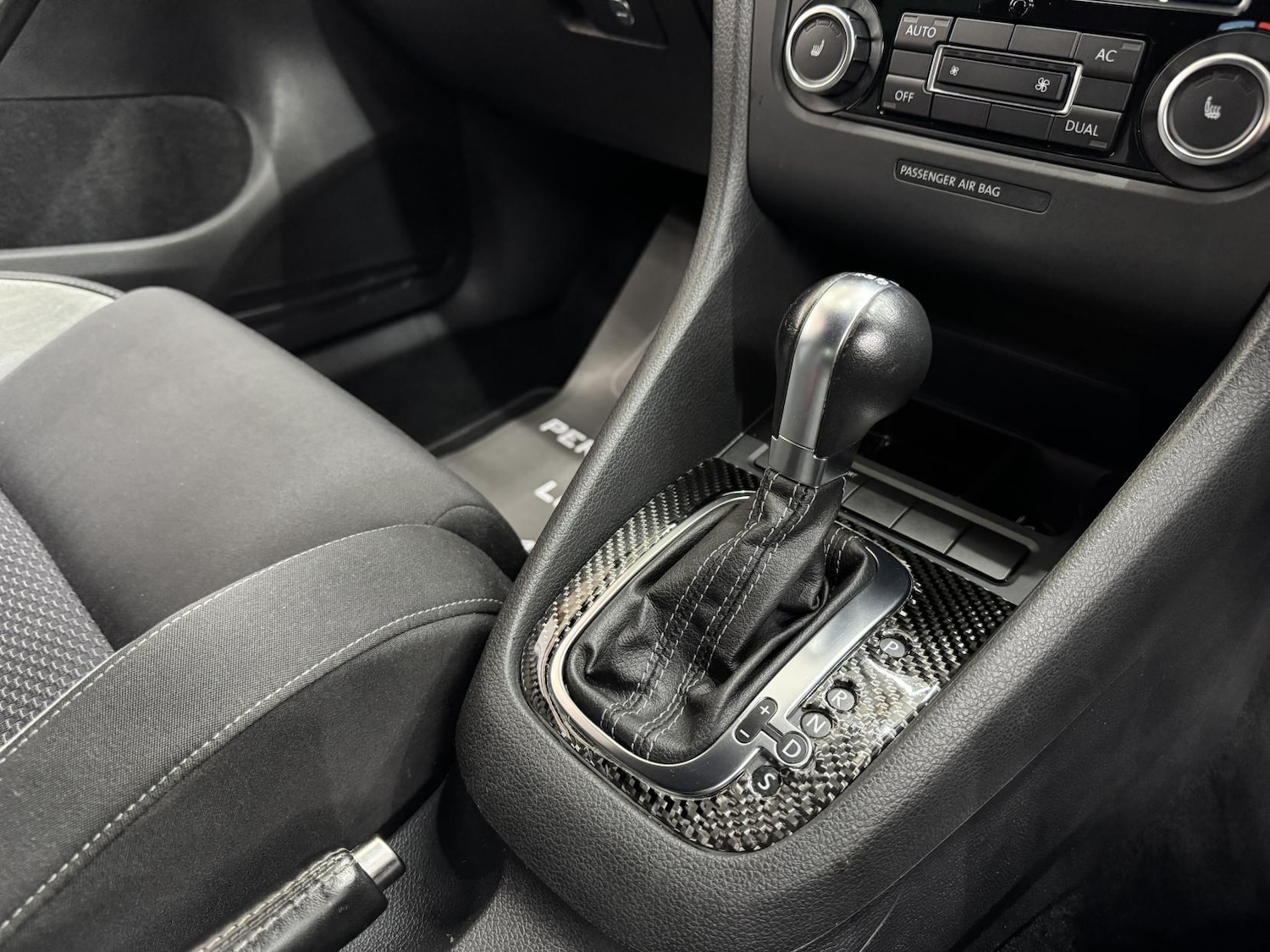 Used Volkswagen Golf 2010 for sale - 76908408: Photo 39