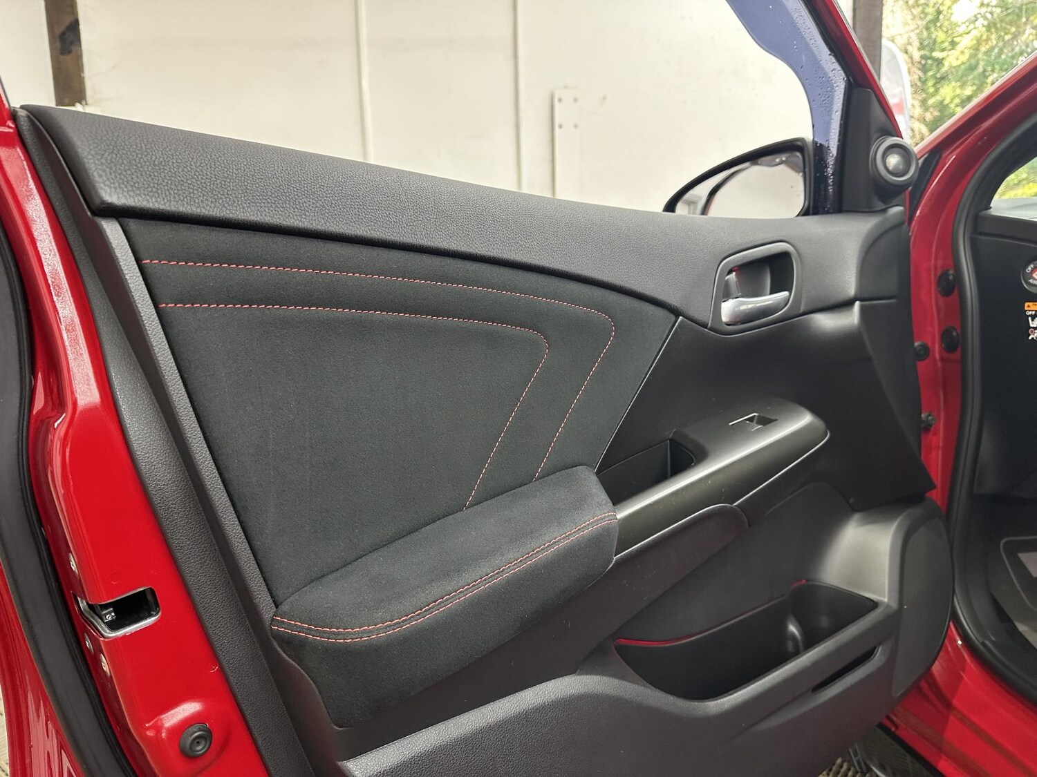 Used Honda Civic 2016 for sale - 77721794: Photo 36