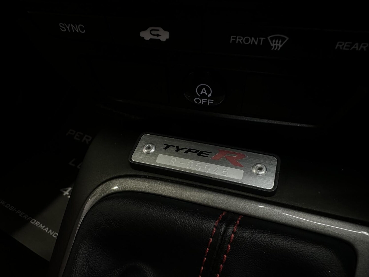 Used Honda Civic 2016 for sale - 77721794: Photo 42