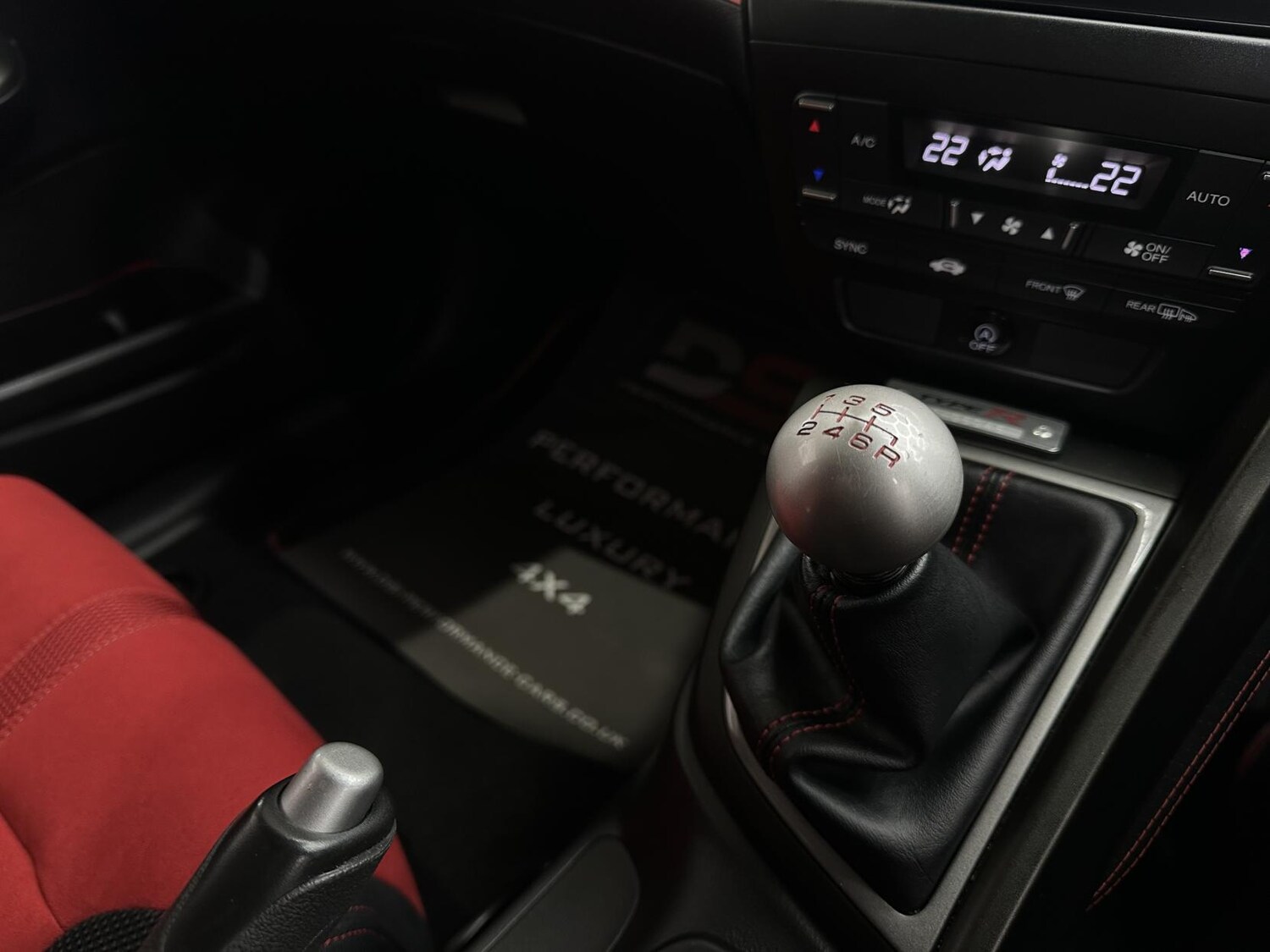 Used Honda Civic 2016 for sale - 77721794: Photo 46