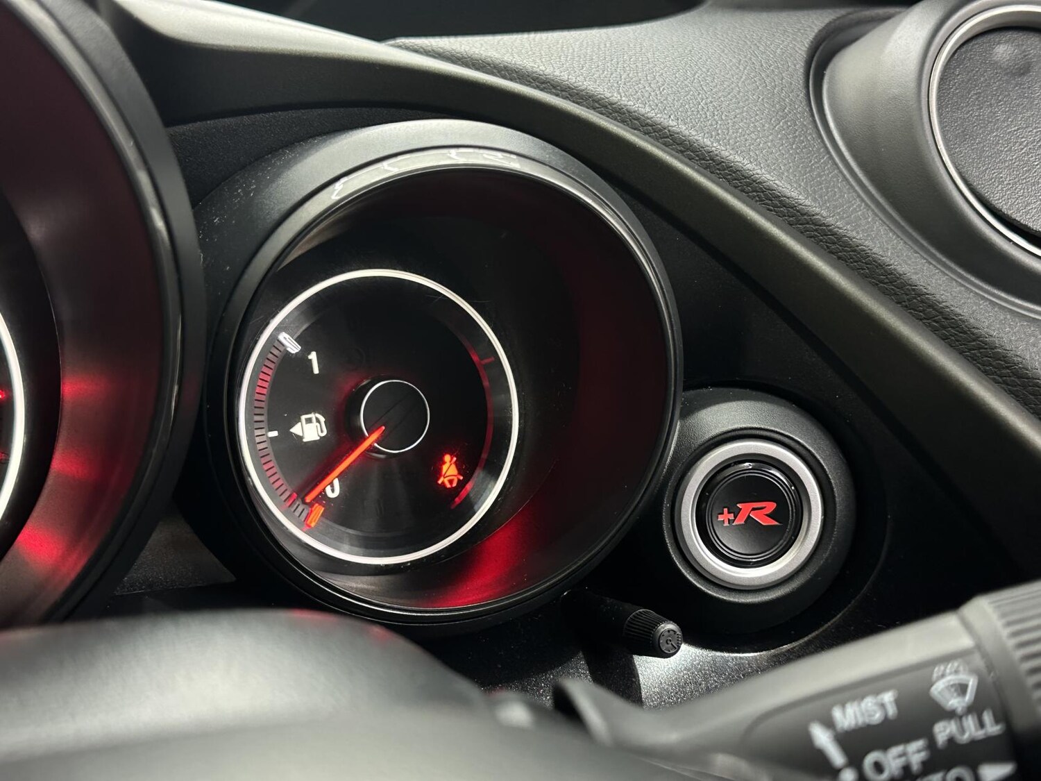 Used Honda Civic 2016 for sale - 77721794: Photo 48