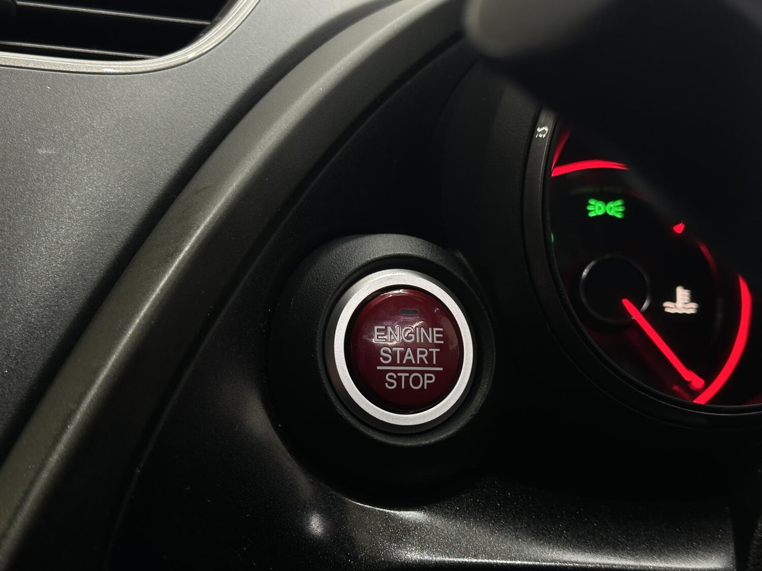 Used Honda Civic 2016 for sale - 77721794: Photo 50